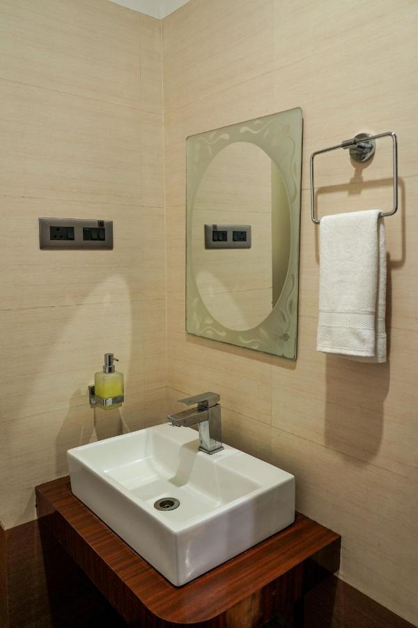 Hotel Heritage Koch Bihār 外观 照片